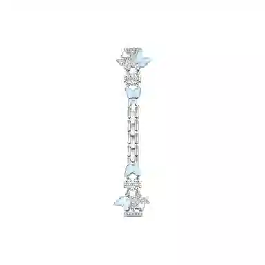 GT6GT5GT5ProGT4Watch51098Fit44pro