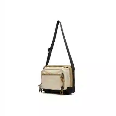 Champion Brick Pouch Resis EC SS26