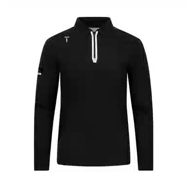 EUROPEAN TOUR FW25 T