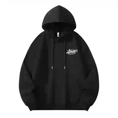 Glona Klio 320G