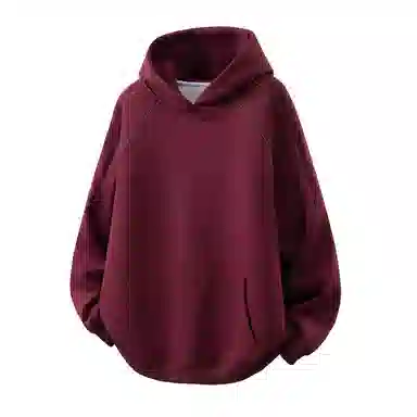 MIORGERSY ing