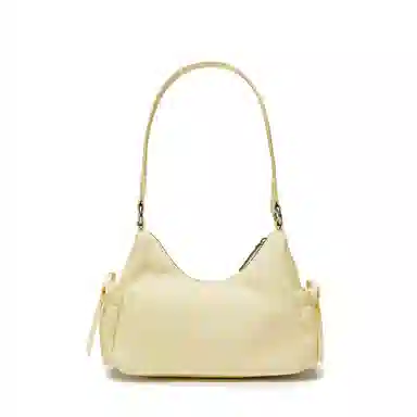 Champion Shoulder Bag With 2 Pocket SS26