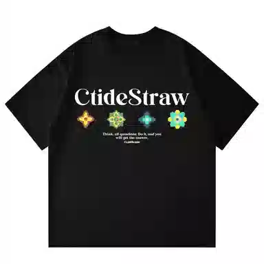 CTIDESTRAW T