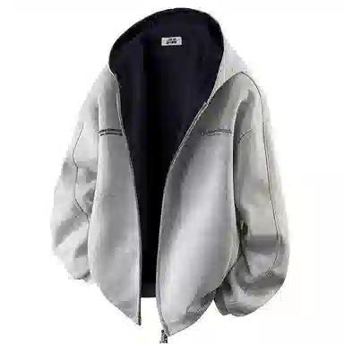 MUSCLETECH 600gcleanfit