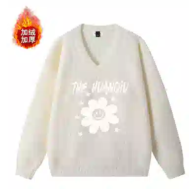 HUANQIU LOGO
