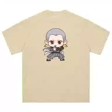 LogoT
