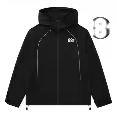 88rising