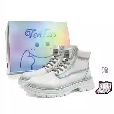 TCELLARS
