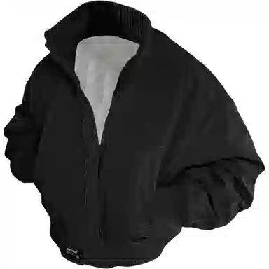 SUNSETMONENT bomber240