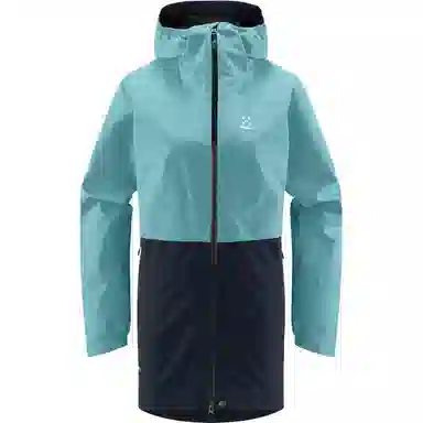 HAGLFS Wilda GORE-TEX