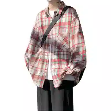 love monster vintage