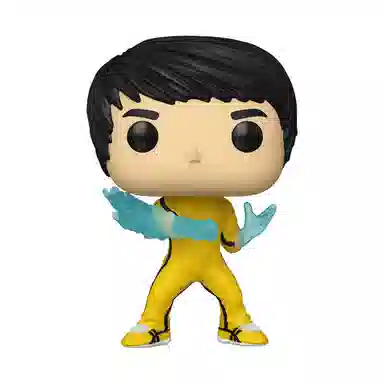 Funko Q