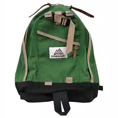 FREAK'S STORE x GREGORY 16L