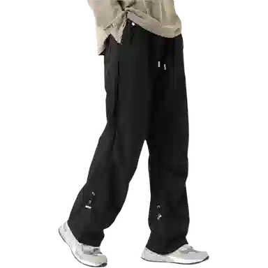 GOSNACE