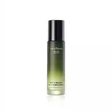 WHITEBRANCH 80ml