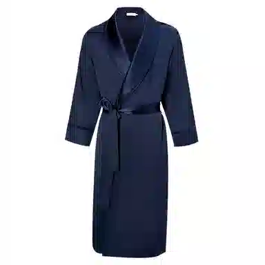 MANITO Patrician 22100