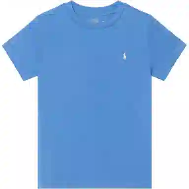 Polo Ralph Lauren LogoT