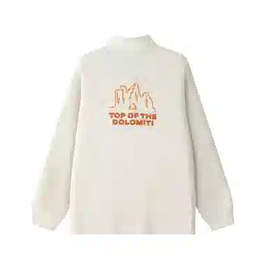 FILA KIDS PERFORMANCE