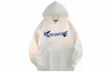 MGDOHOME