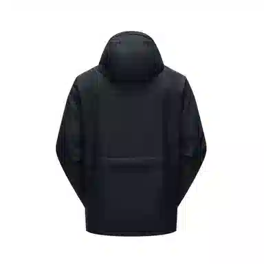 COLD MAPLE FW25
