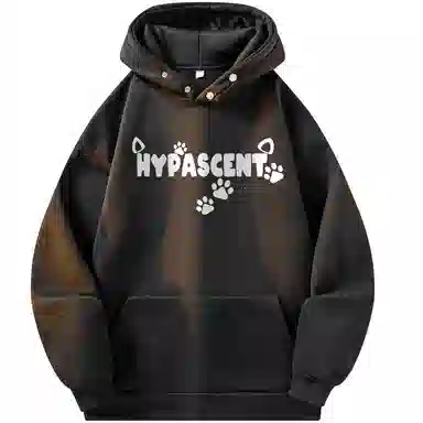 HYPASCENT 2