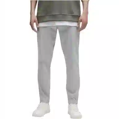 lululemon ABC Warpstreme32"