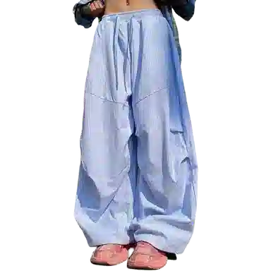 GOSNACE