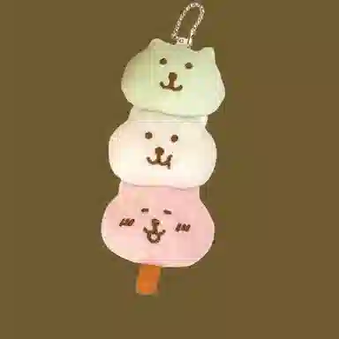 LEVENKENESS 11cm13.5cm