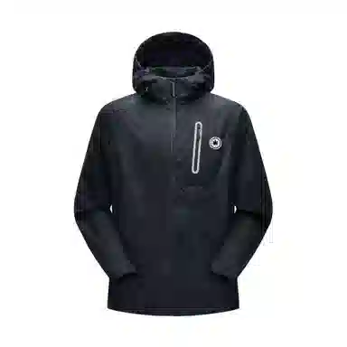 COLD MAPLE FW25