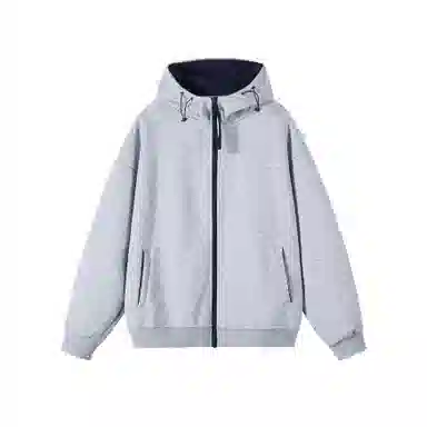FAKE UINTAGE