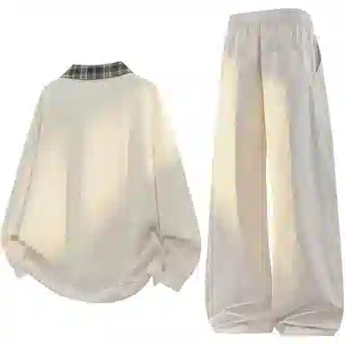 ICVBL