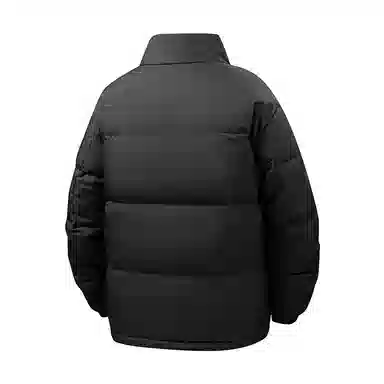 TFU Dopamine Down Jacket
