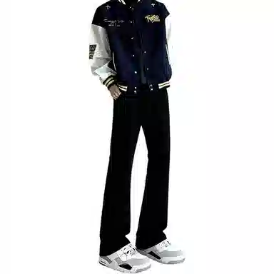 FALIAMS 1cleanfit