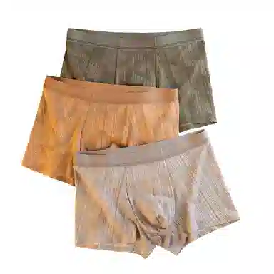 BANGBOY X IZTION 10A