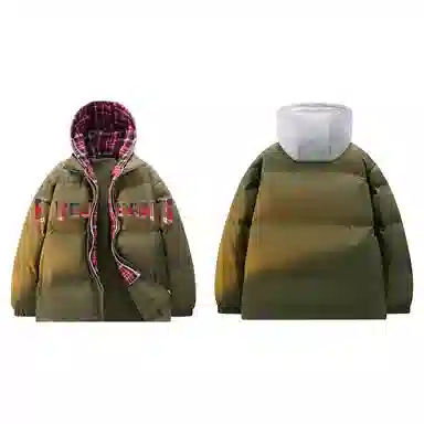 EVEJeanslogo