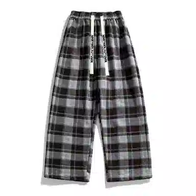 NINETEEN AUTUMN Logo