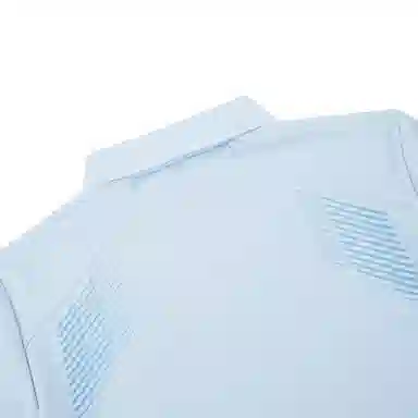 RYDER CUP EST.1927 FW25 T