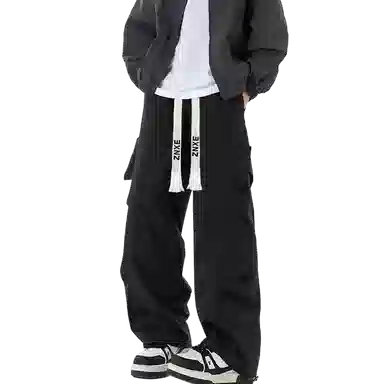ZNXE