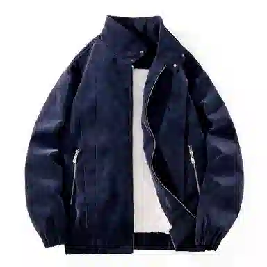 M-8XL