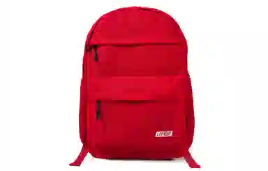 左右力量 训练多功能行李袋大容量 篮球包双肩包 防水