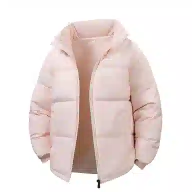 TFU Dopamine Down Jacket