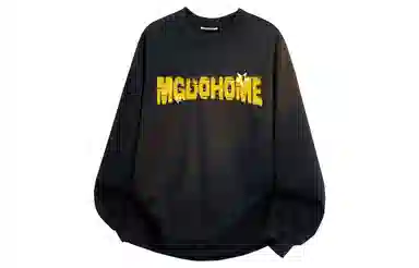 MGDOHOME
