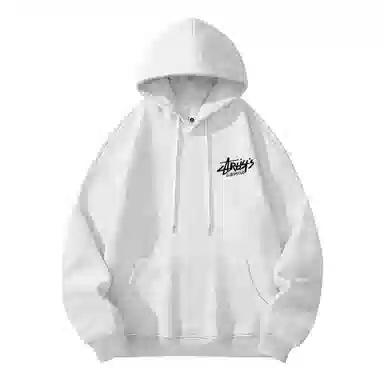 Glona Klio 320G