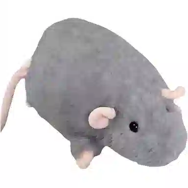 PENG JIA 20cm30cm50cm35cm90cm