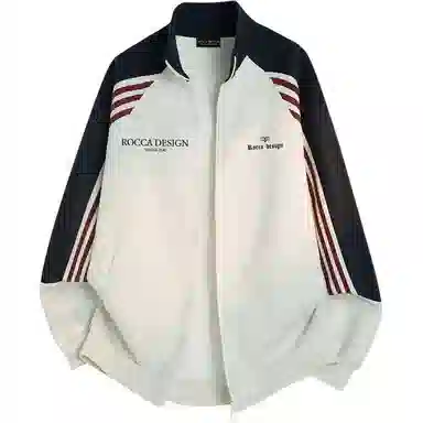 ROCCA DESIGN cleanfit