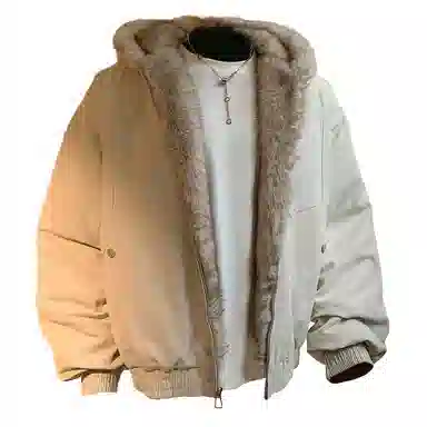 Gyoza Pasta cleanfit