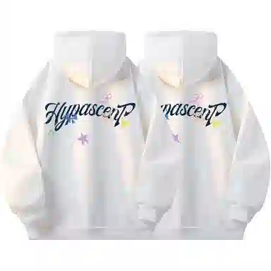 HYPASCENT 2