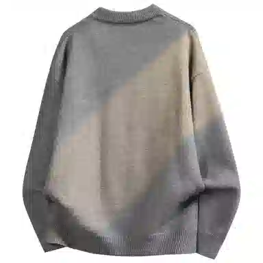 NINETEEN AUTUMN logoV