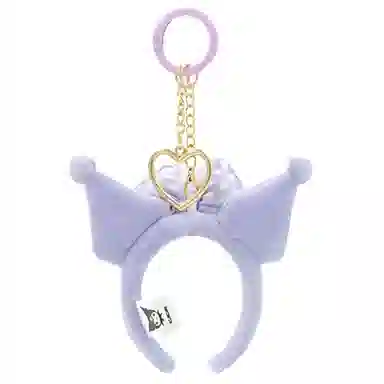 E-STRONG x Sanrio DIY
