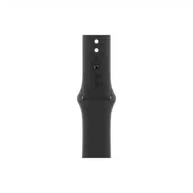 85-130mm iWatch S11S10S9S8S7